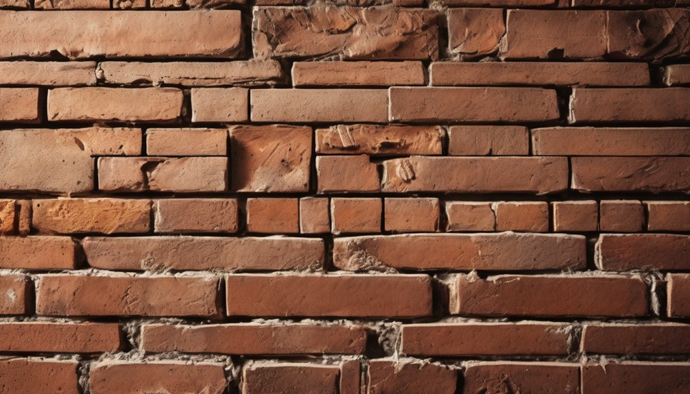 masonry contractor permit bond