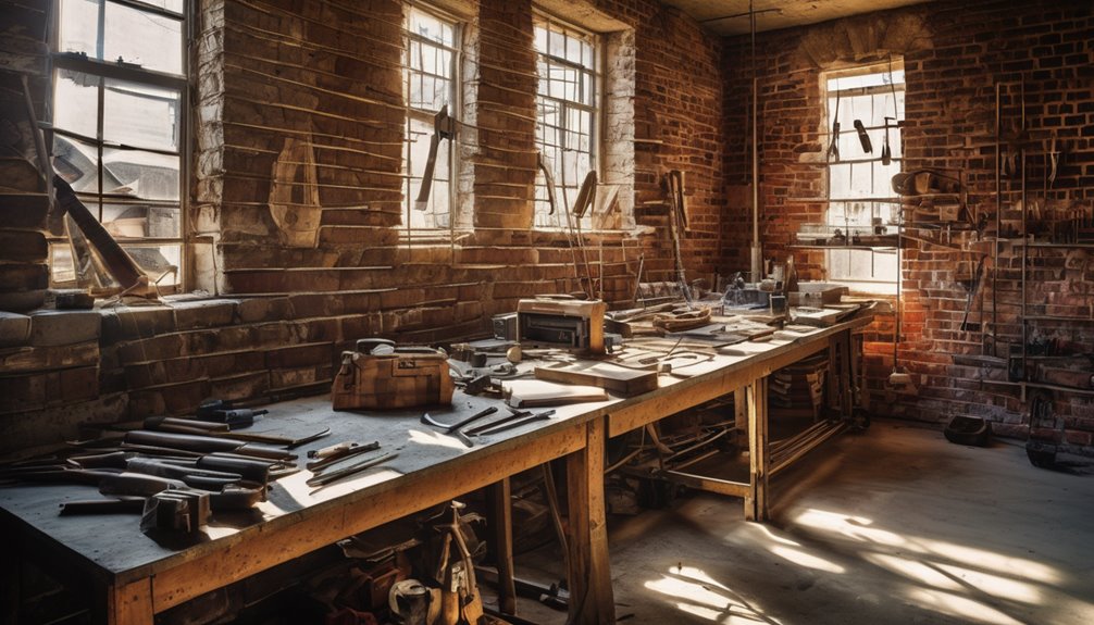 masonry contractor regulations overview