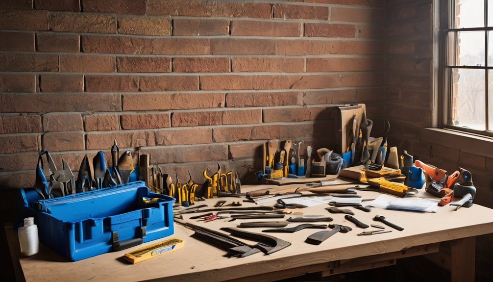 masonry contractor regulations rock island