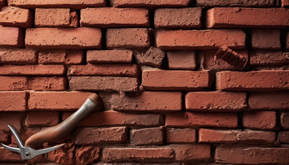 masonry contractor resources aledo