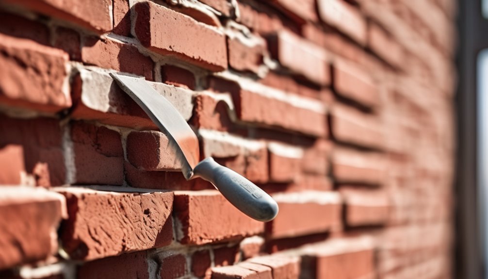 masonry contractor resources available