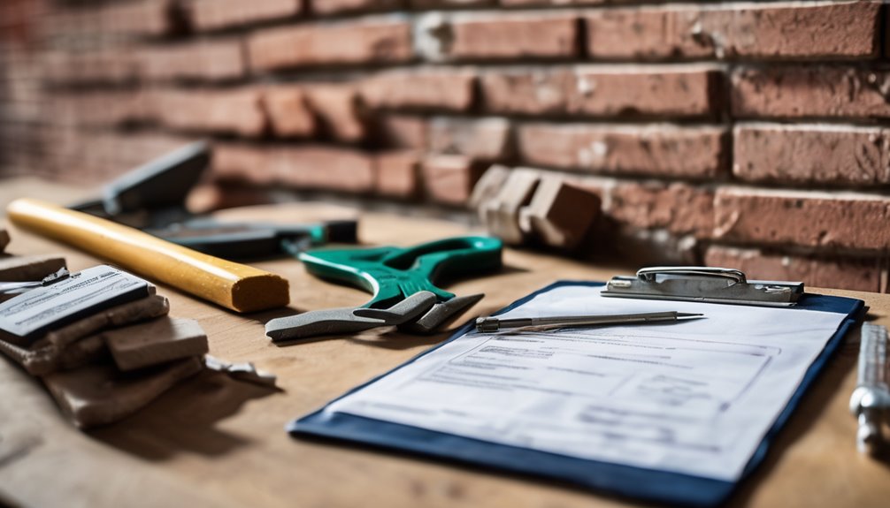 masonry contractor resources available
