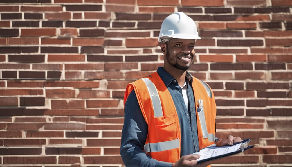 masonry contractor resources chicago heights