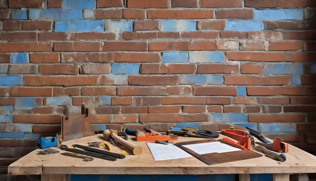 masonry contractor resources galesburg