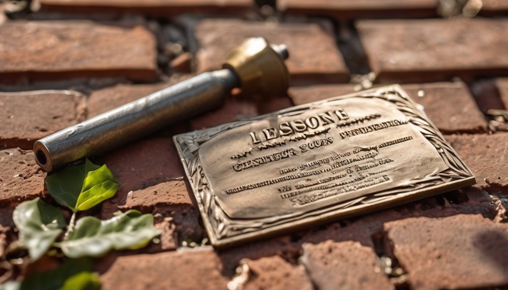 masonry contractor resources kankakee