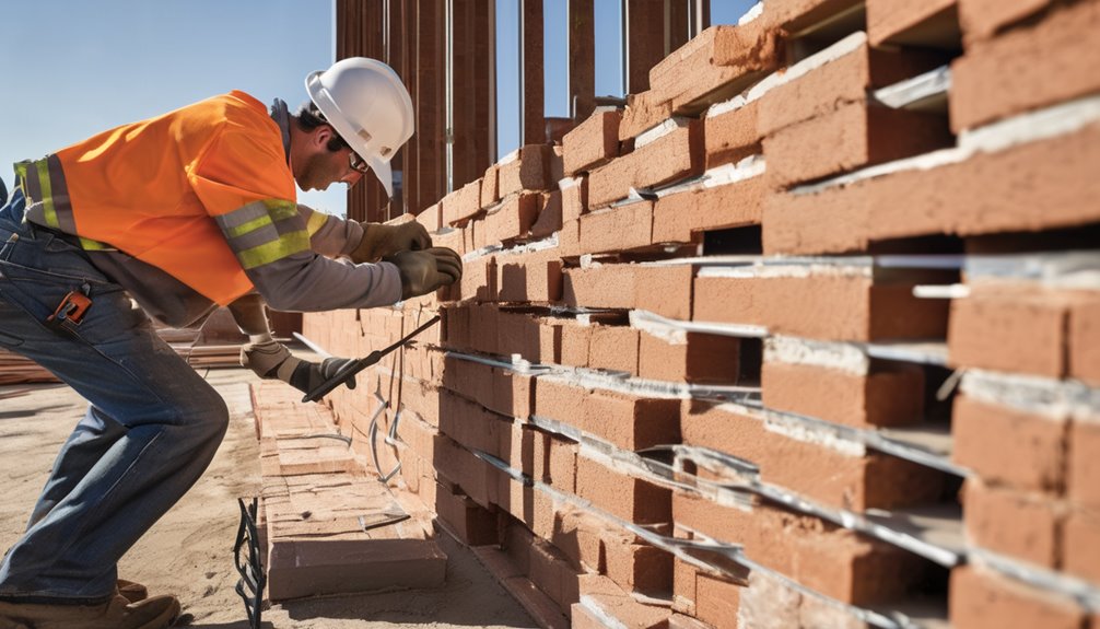 masonry license application process