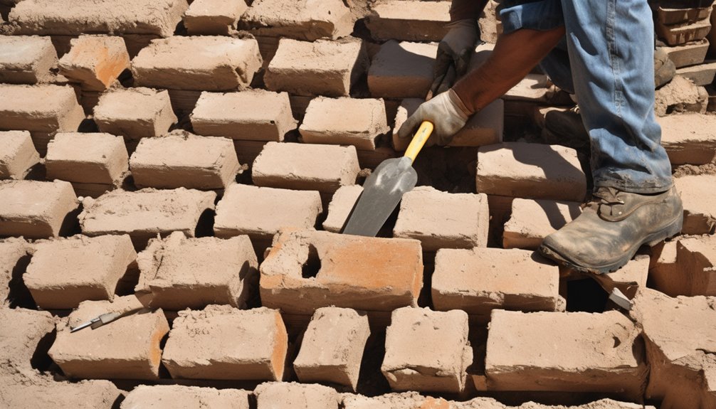 masonry services in kankakee