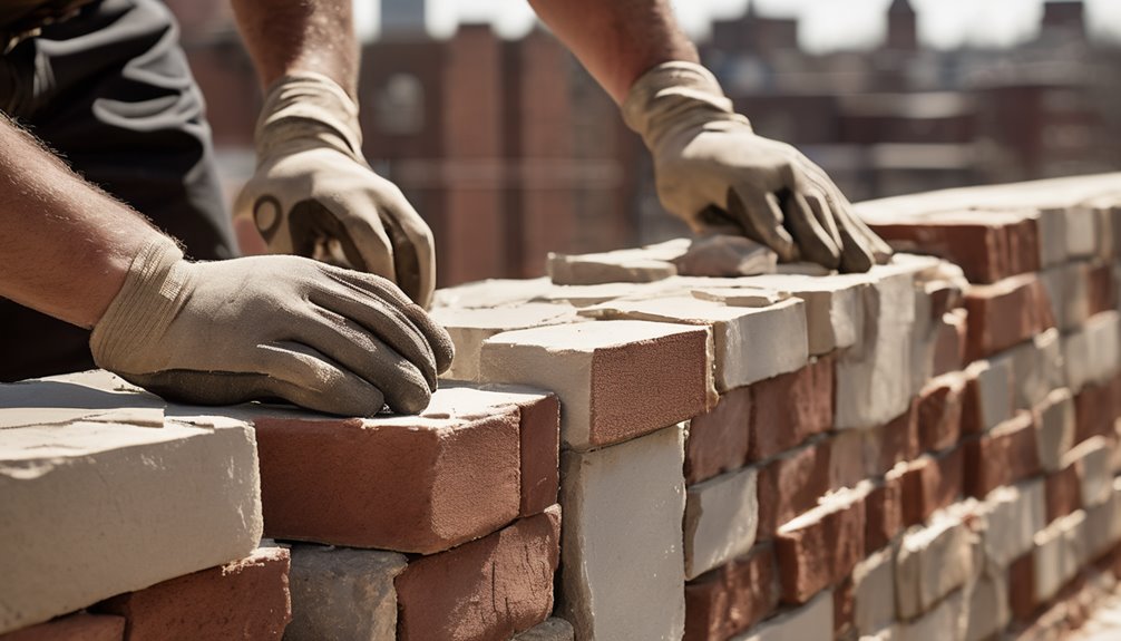 masonry services in kankakee