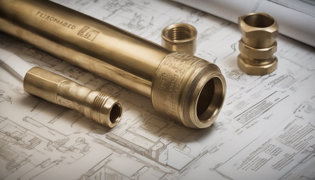 master plumber contractor responsibilities