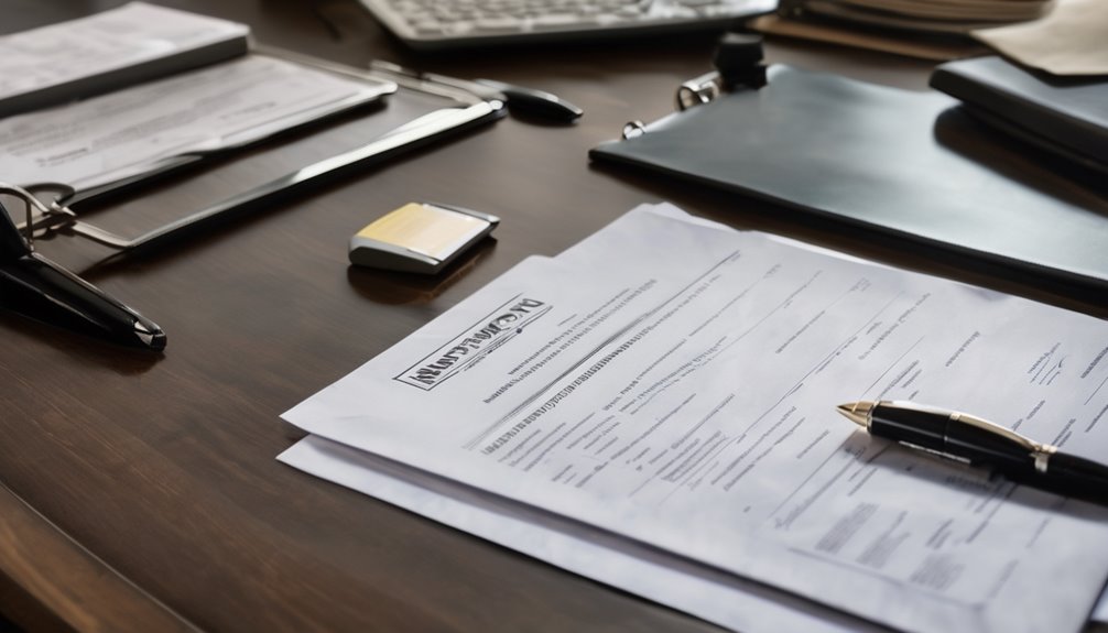 master plumber license application steps