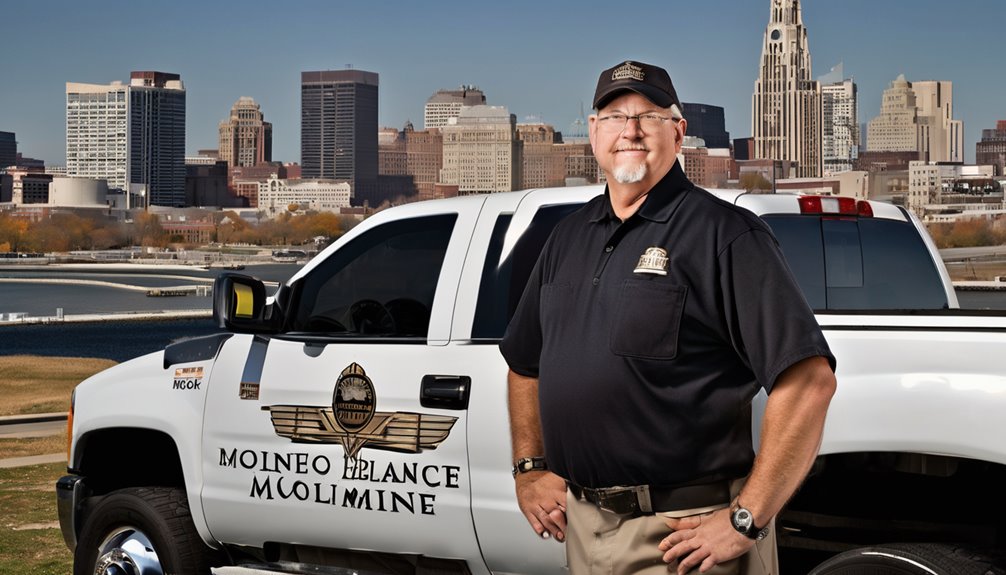 master plumber license benefits