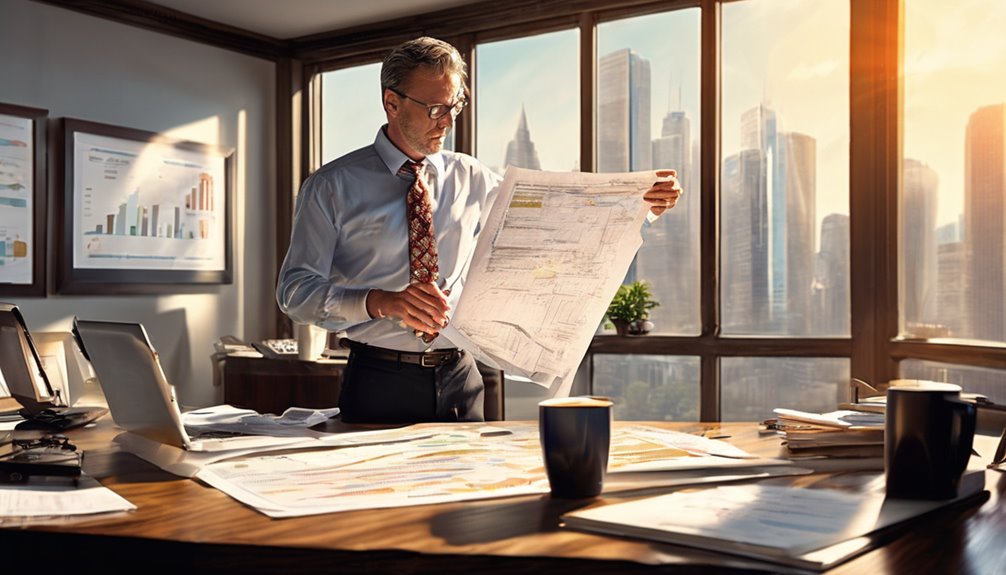 maximize insurance claim settlements