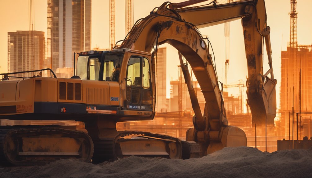 mechanical contracting in orange county
