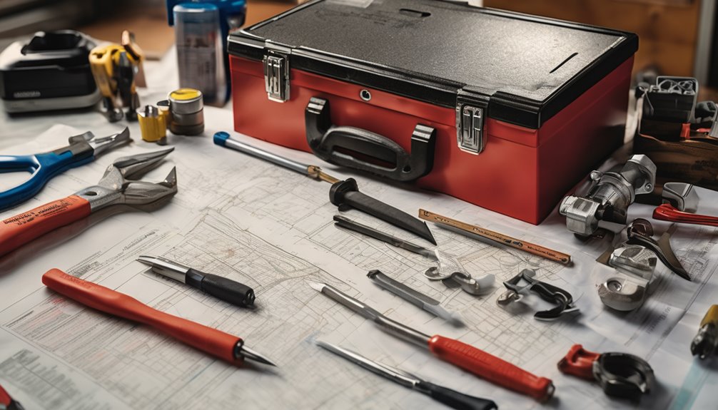 mechanical contracting resources chicago heights