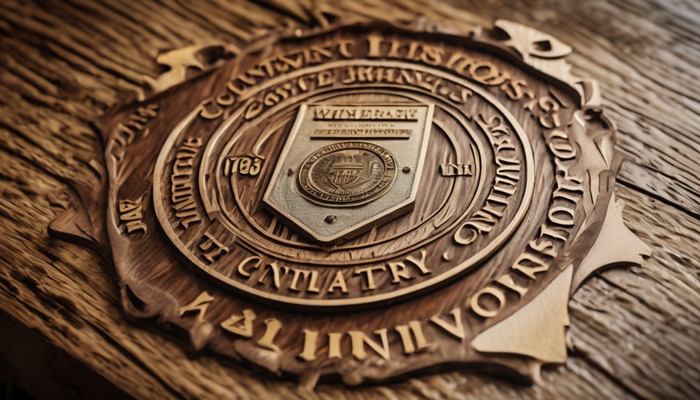 mechanical contractor license compliance