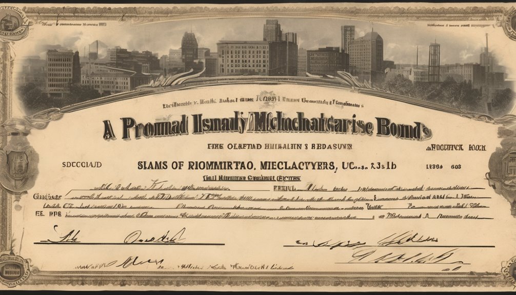 mechanical contractor licensing process