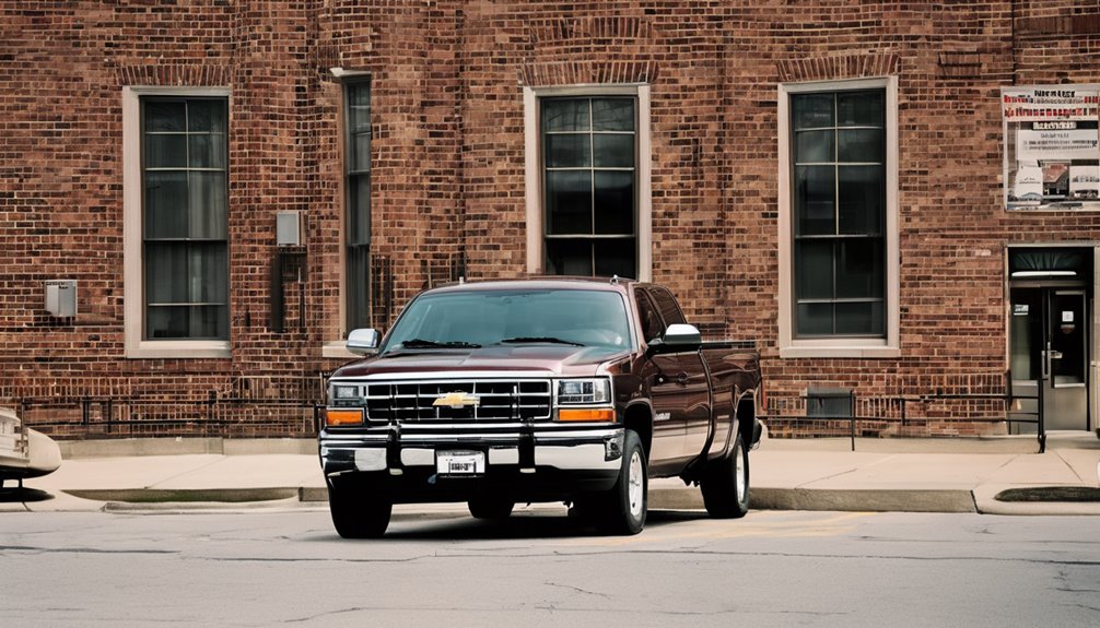 mechanical contractor requirements overview