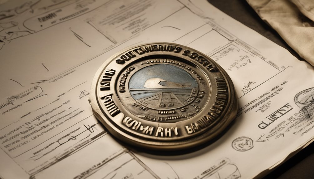 mechanical contractors eligibility criteria