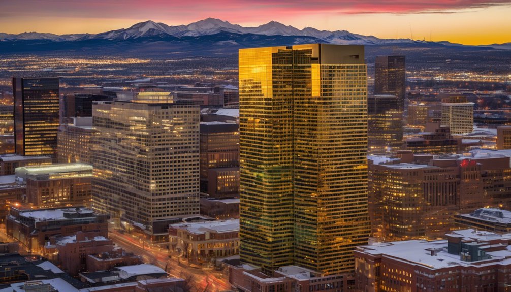 merchant guard license bond