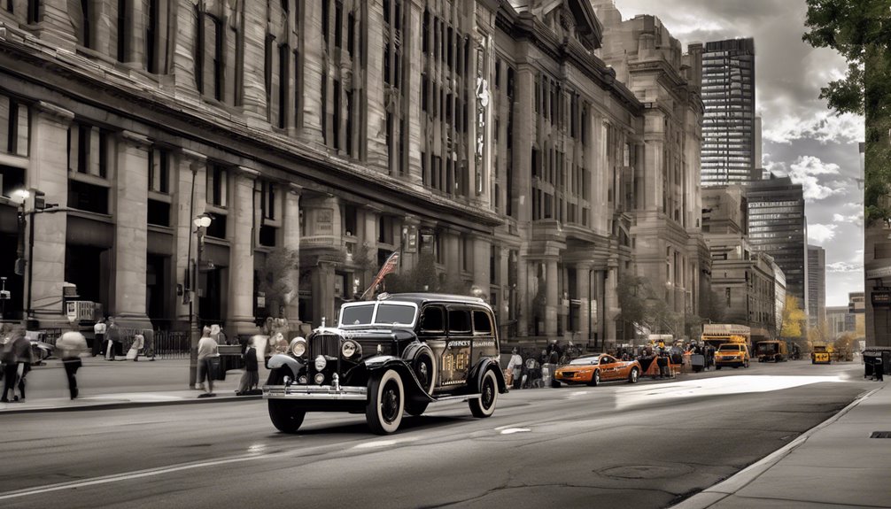 merchant guard resources denver