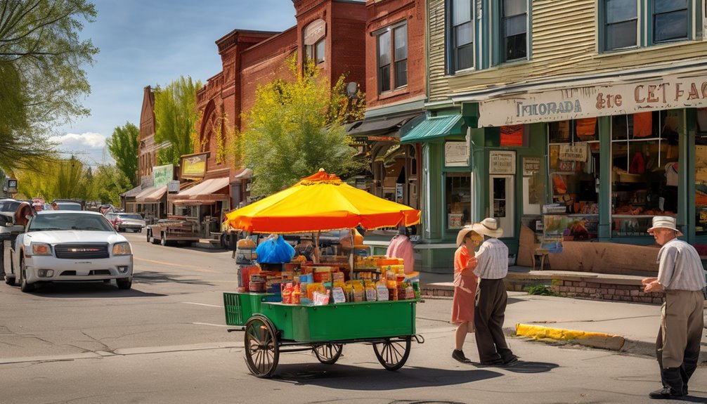 merchant license bond significance