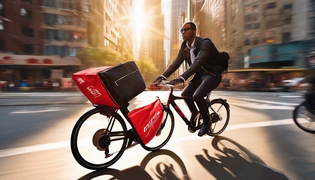 messenger services explained thoroughly