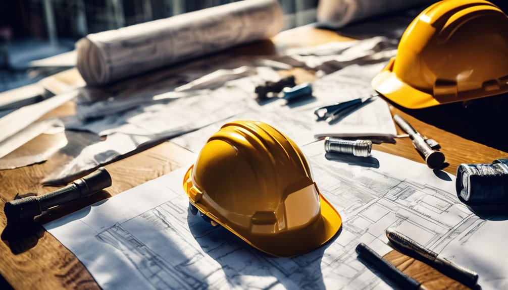 misunderstandings of surety bonds