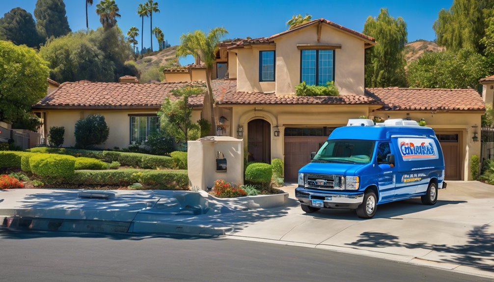 mobile car wash advantages