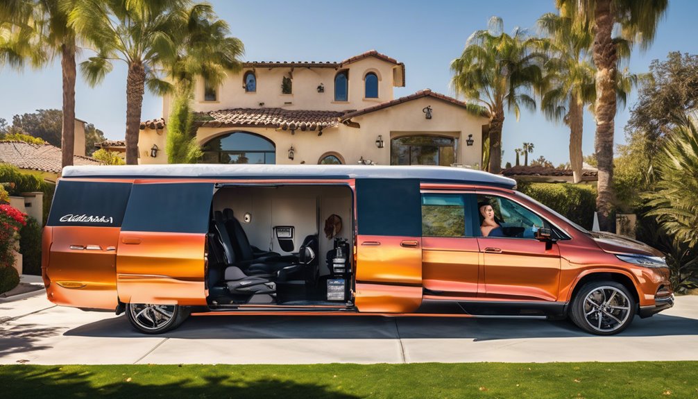 mobile car wash bonding importance