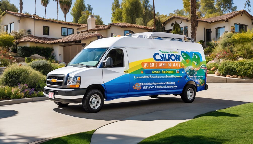 mobile car wash regulations