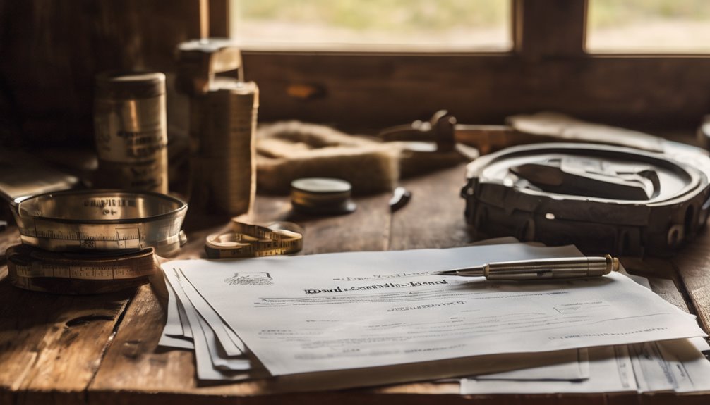 mobile home installer guarantee