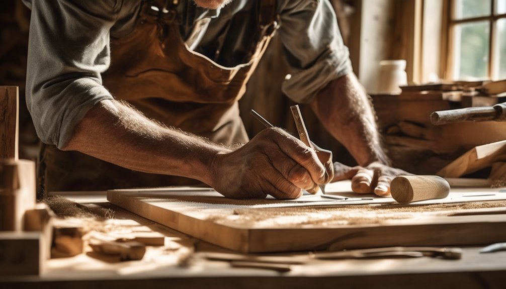 mokena carpentry contractor license