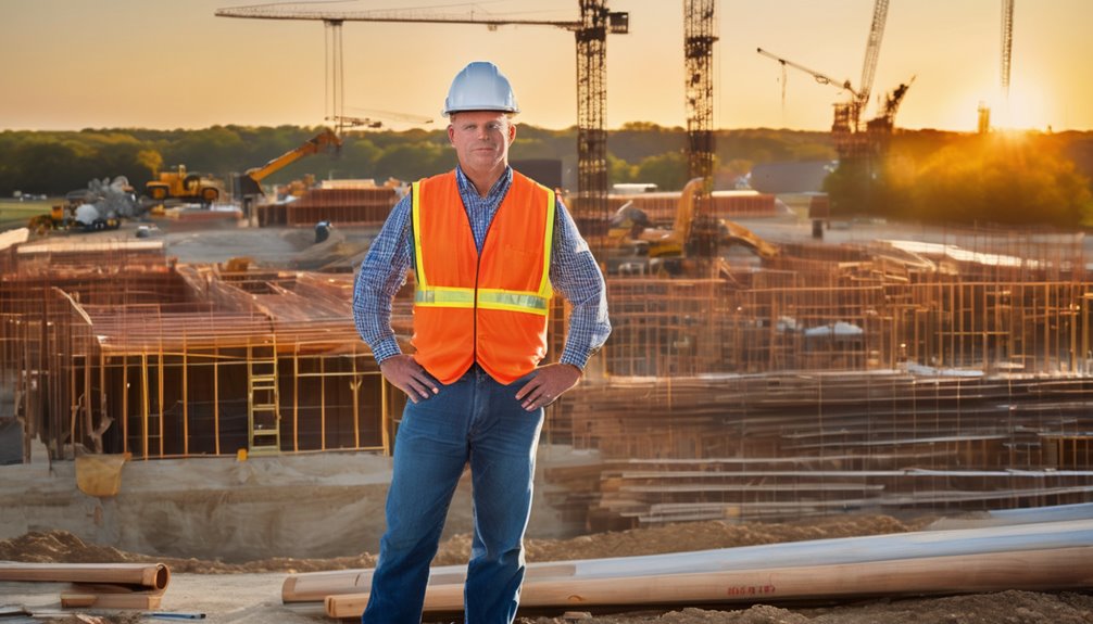 mokena contractor license compliance