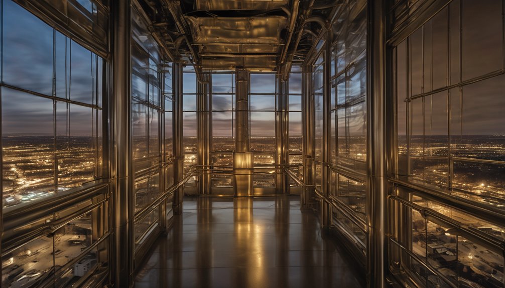 mokena elevator compliance license