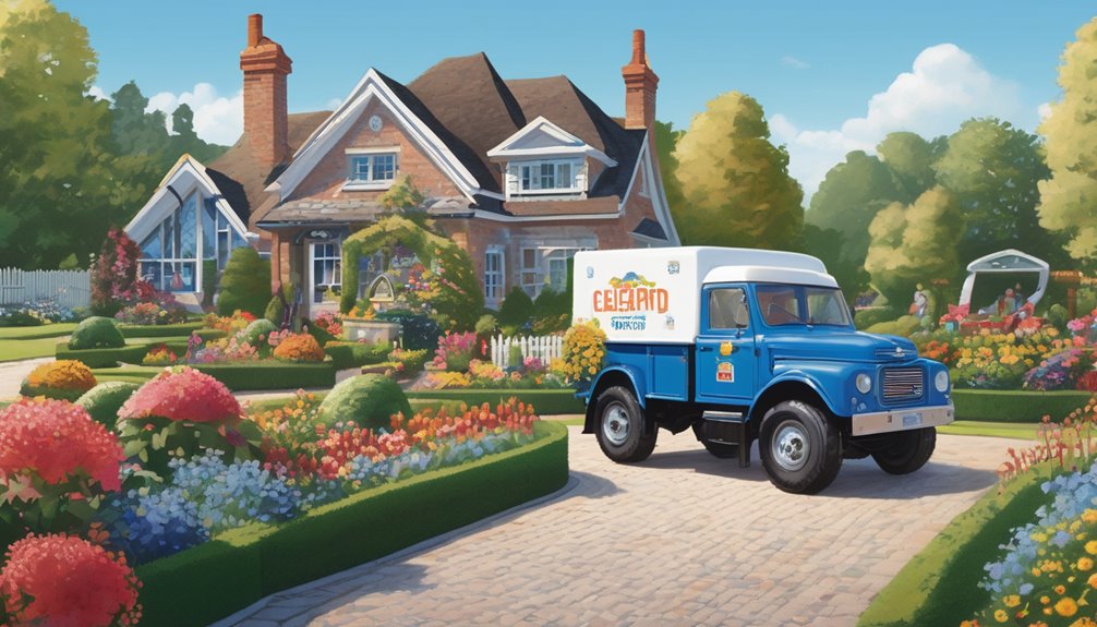 mokena landscaping contractor license