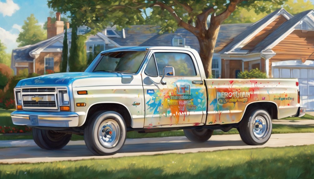 mokena painting contractor license