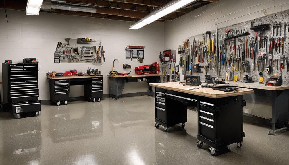 mokena plumber license required