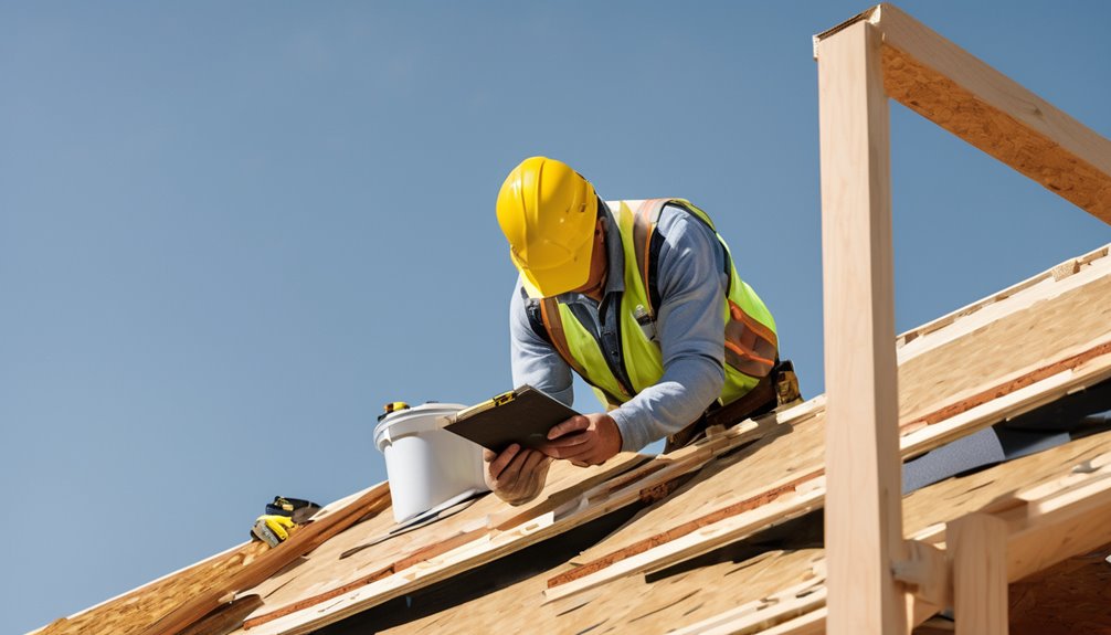 mokena roofing contractor license