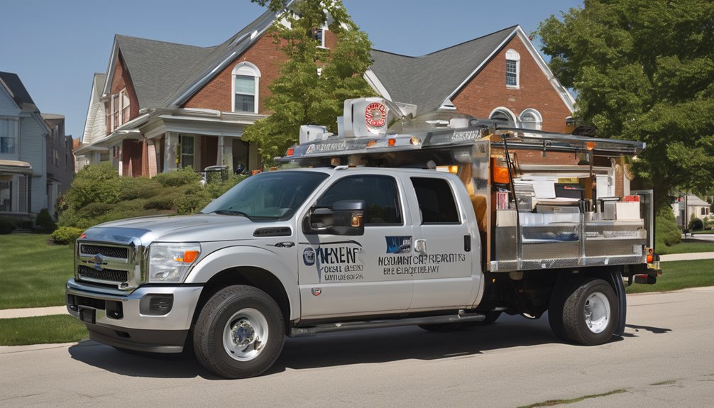 mokena sewer contractor license