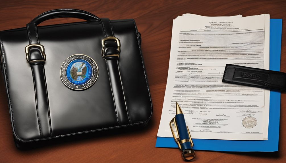 moline alarm contractor compliance bond