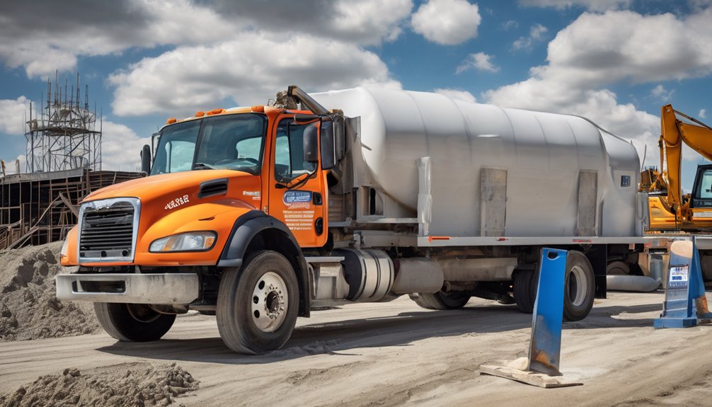moline compliance regulations overview