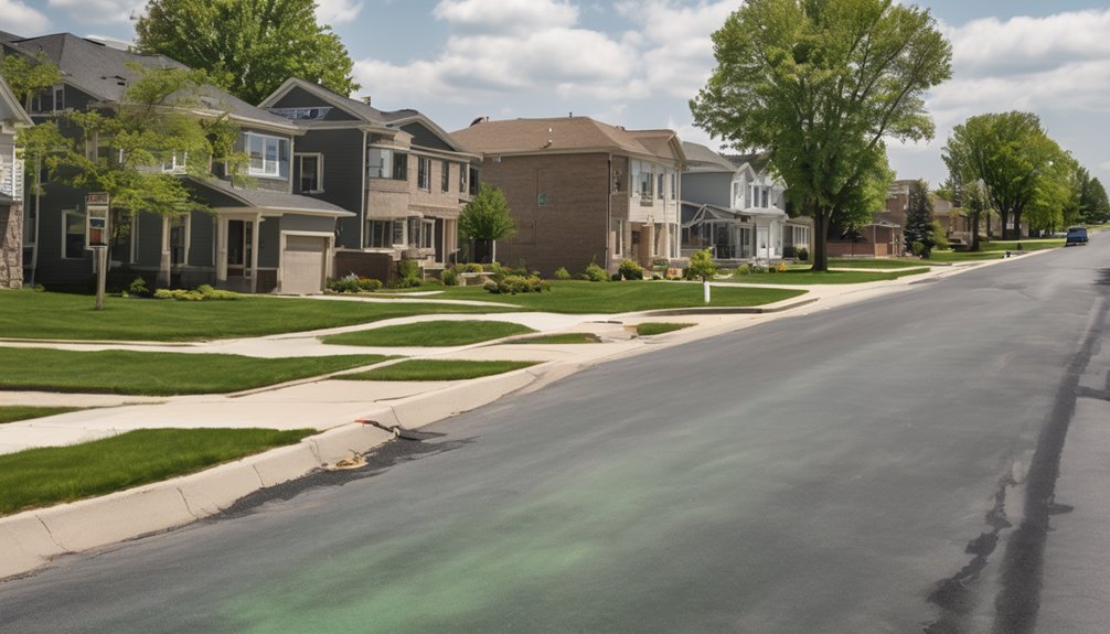 moline construction regulation guidelines