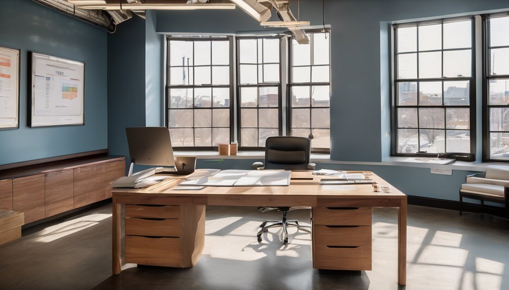 moline contractor compliance bond