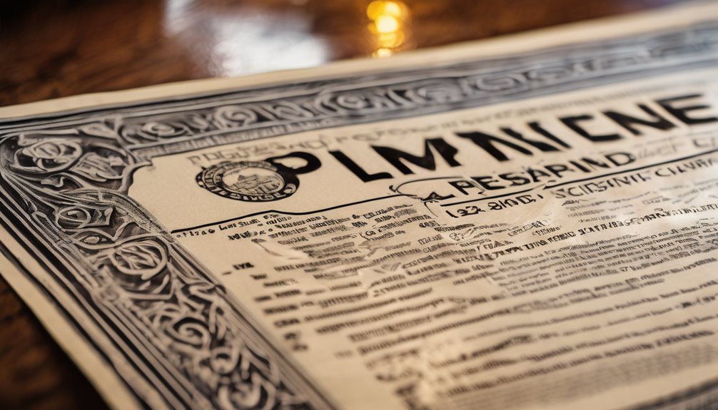 moline contractor compliance bond
