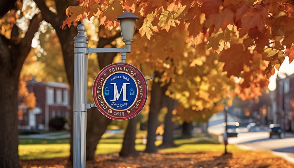 moline contractor resources available
