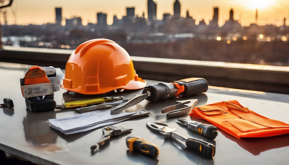 moline electrician license bond