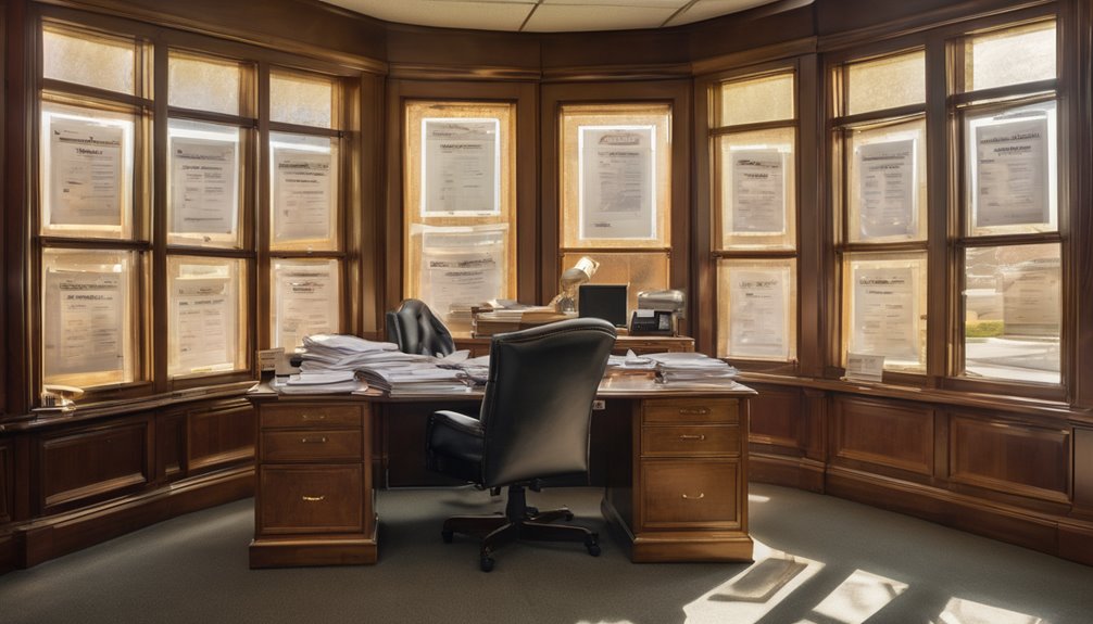 moline gas dealer compliance bond