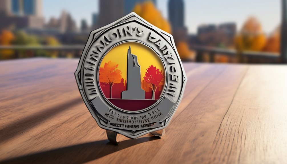 moline hydronic heating compliance