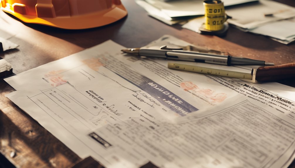 moline license and permit bond