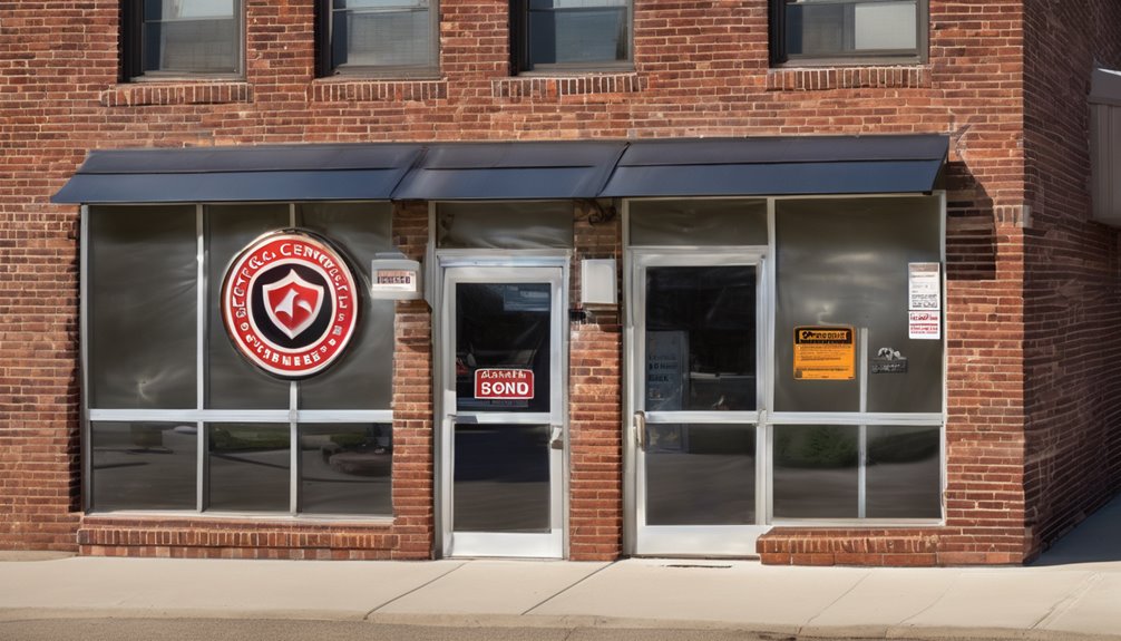moline licensing requirements overview